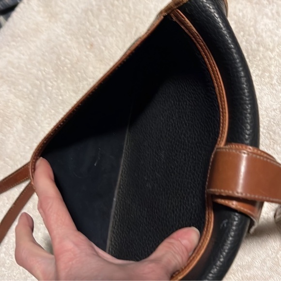 Dooney & Bourke bag - Picture 8 of 11